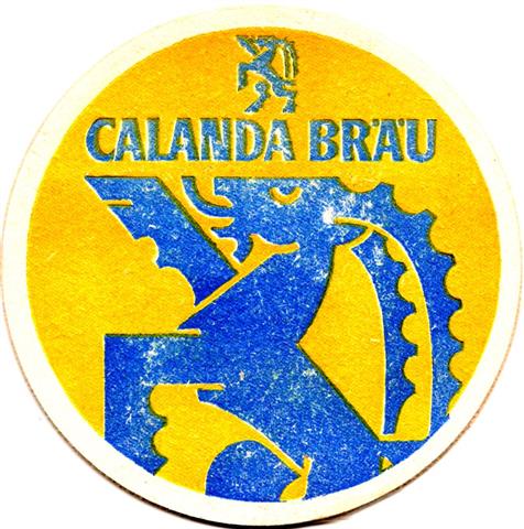 chur gr-ch calanda rund 6b (215-o logo klein-u logo gro-blaugelb)